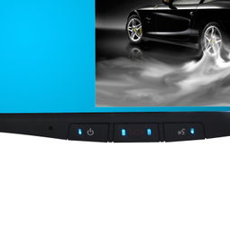 卡仕达云径2 智能后视镜导航一体机，多功能融合引领出行新体验