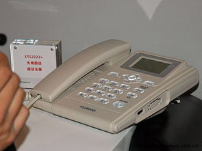 华为携手中国电信，四款天翼3G导航终端领航移动互联新时代