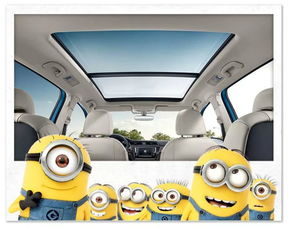 2018给家人更好的选择 全新途安L上市，智能导航终端引领家庭出行新风尚